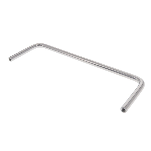 8138-832-A RAF Electronic Hardware  Griffe